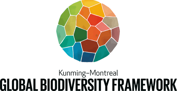 Kunming-Montreal Global Biodiversity Framework